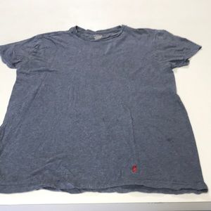 Polo Ralph Lauren t-shirt